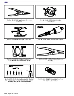 Предварительный просмотр 14 страницы Buell Blast 2014 Service Manual