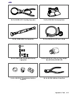 Preview for 15 page of Buell Blast 2014 Service Manual