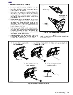 Предварительный просмотр 19 страницы Buell Blast 2014 Service Manual