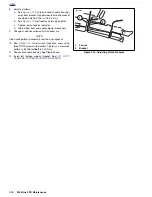 Предварительный просмотр 49 страницы Buell Blast 2014 Service Manual