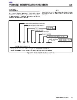 Предварительный просмотр 84 страницы Buell Blast 2014 Service Manual