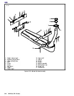 Предварительный просмотр 137 страницы Buell Blast 2014 Service Manual