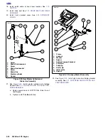 Предварительный просмотр 175 страницы Buell Blast 2014 Service Manual