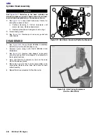 Предварительный просмотр 181 страницы Buell Blast 2014 Service Manual