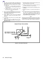 Предварительный просмотр 189 страницы Buell Blast 2014 Service Manual