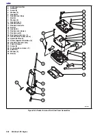 Предварительный просмотр 193 страницы Buell Blast 2014 Service Manual