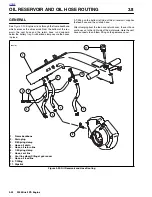 Предварительный просмотр 207 страницы Buell Blast 2014 Service Manual