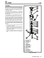 Предварительный просмотр 212 страницы Buell Blast 2014 Service Manual