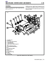 Предварительный просмотр 218 страницы Buell Blast 2014 Service Manual