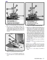 Предварительный просмотр 226 страницы Buell Blast 2014 Service Manual