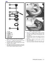 Предварительный просмотр 250 страницы Buell Blast 2014 Service Manual