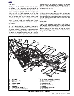 Предварительный просмотр 266 страницы Buell Blast 2014 Service Manual