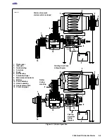 Предварительный просмотр 273 страницы Buell Blast 2014 Service Manual