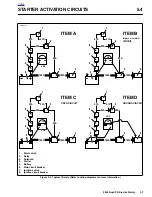 Предварительный просмотр 277 страницы Buell Blast 2014 Service Manual