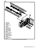 Предварительный просмотр 315 страницы Buell Blast 2014 Service Manual