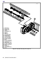 Предварительный просмотр 318 страницы Buell Blast 2014 Service Manual