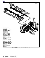 Предварительный просмотр 326 страницы Buell Blast 2014 Service Manual