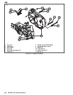 Предварительный просмотр 328 страницы Buell Blast 2014 Service Manual