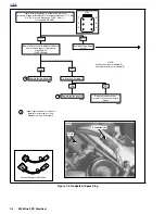 Предварительный просмотр 342 страницы Buell Blast 2014 Service Manual