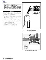 Предварительный просмотр 390 страницы Buell Blast 2014 Service Manual