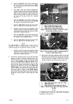 Preview for 3 page of Buell N1050.1AK Instruction Sheet