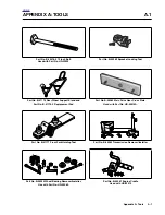 Предварительный просмотр 2 страницы Buell P3 Service Manual