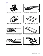 Предварительный просмотр 6 страницы Buell P3 Service Manual