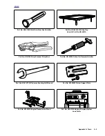 Предварительный просмотр 10 страницы Buell P3 Service Manual