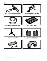 Предварительный просмотр 11 страницы Buell P3 Service Manual