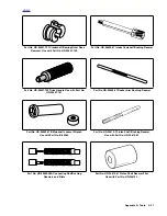 Предварительный просмотр 12 страницы Buell P3 Service Manual