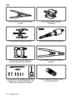 Предварительный просмотр 13 страницы Buell P3 Service Manual