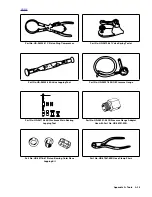 Предварительный просмотр 14 страницы Buell P3 Service Manual