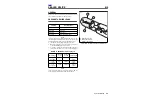 Предварительный просмотр 29 страницы Buell P3 Service Manual