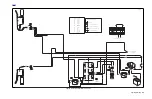 Предварительный просмотр 35 страницы Buell P3 Service Manual