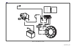 Preview for 37 page of Buell P3 Service Manual