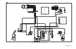 Preview for 39 page of Buell P3 Service Manual