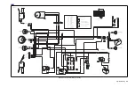 Предварительный просмотр 41 страницы Buell P3 Service Manual