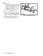 Предварительный просмотр 77 страницы Buell P3 Service Manual