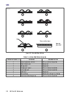 Предварительный просмотр 81 страницы Buell P3 Service Manual