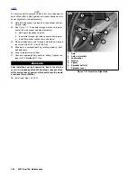 Предварительный просмотр 83 страницы Buell P3 Service Manual