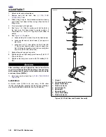 Предварительный просмотр 89 страницы Buell P3 Service Manual