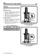 Предварительный просмотр 123 страницы Buell P3 Service Manual