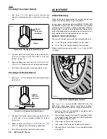 Предварительный просмотр 127 страницы Buell P3 Service Manual