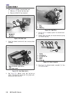 Предварительный просмотр 129 страницы Buell P3 Service Manual