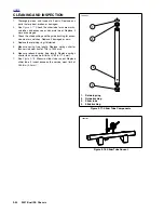 Предварительный просмотр 155 страницы Buell P3 Service Manual