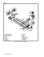 Предварительный просмотр 165 страницы Buell P3 Service Manual