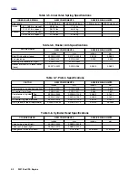 Предварительный просмотр 185 страницы Buell P3 Service Manual