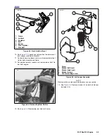 Предварительный просмотр 192 страницы Buell P3 Service Manual