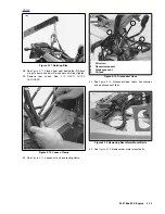 Предварительный просмотр 196 страницы Buell P3 Service Manual