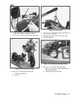 Предварительный просмотр 200 страницы Buell P3 Service Manual